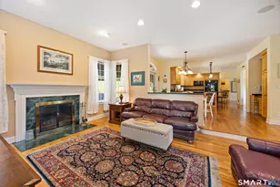 325 Westwood Rd, Bristol, CT 06010 - Photo 10