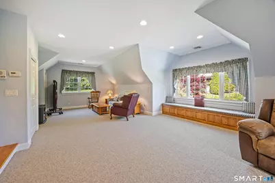 325 Westwood Road, Bristol, CT 06010 - Photo 30