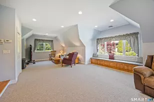 325 Westwood Rd, Bristol, CT 06010 - Photo 30