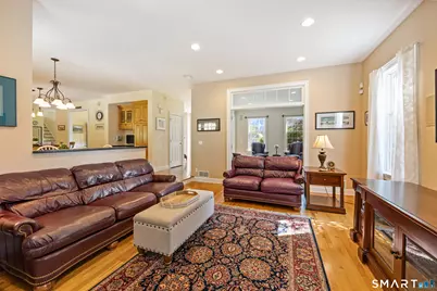 325 Westwood Road, Bristol, CT 06010 - Photo 12