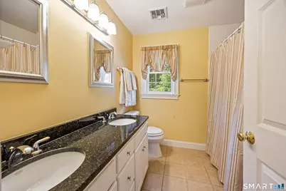 325 Westwood Road, Bristol, CT 06010 - Photo 26