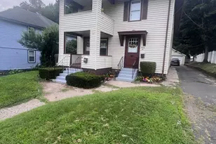 96 Putnam St, Bristol, CT 06010 - Photo 2