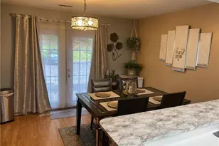 1645 Quinnipiac Ave, New Haven, CT 06513 - Photo 12