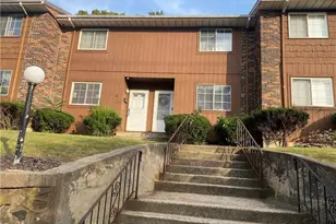1645 Quinnipiac Ave, New Haven, CT 06513 - Photo 2