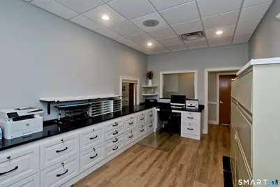 200 Mountain Road, Suffield, CT 06078 - Photo 10