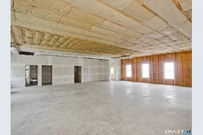 200 Mountain Road, Suffield, CT 06078 - Photo 32