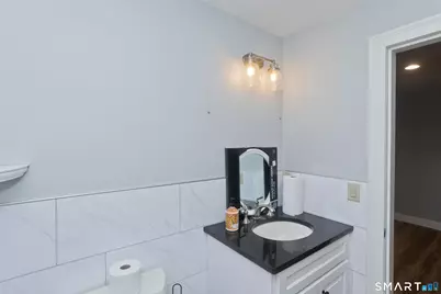 200 Mountain Road, Suffield, CT 06078 - Photo 28