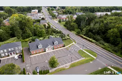 200 Mountain Road, Suffield, CT 06078 - Photo 40
