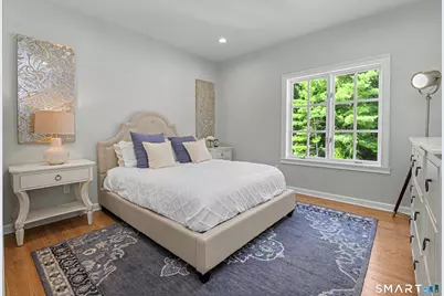 85 Manor Road, Ridgefield, CT 06877 - Photo 30