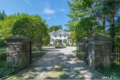 85 Manor Road, Ridgefield, CT 06877 - Photo 2