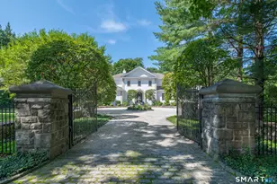 85 Manor Rd, Ridgefield, CT 06877 - Photo 2