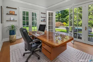 85 Manor Rd, Ridgefield, CT 06877 - Photo 18
