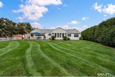 740 Ridge Road, Wethersfield, CT 06109 - Photo 30