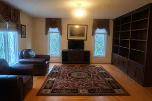 245 Warner Rd, East Haven, CT 06473 - Photo 10