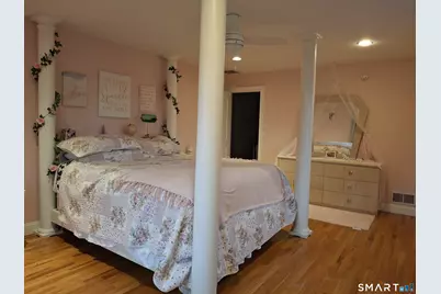 245 Warner Road, East Haven, CT 06473 - Photo 24