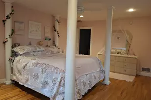 245 Warner Rd, East Haven, CT 06473 - Photo 24