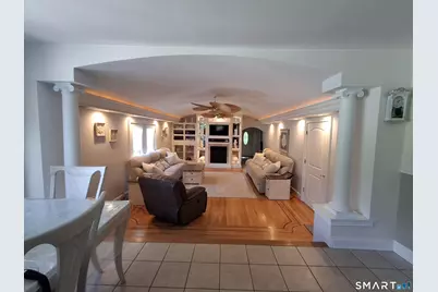 245 Warner Road, East Haven, CT 06473 - Photo 6