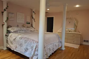 245 Warner Rd, East Haven, CT 06473 - Photo 12