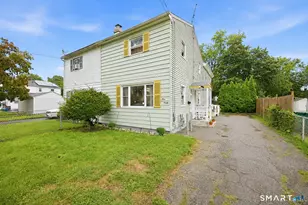 190 McGrath Ct, Stratford, CT 06615 - Photo 1