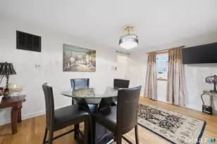 190 McGrath Ct, Stratford, CT 06615 - Photo 14