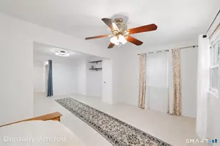 190 McGrath Ct, Stratford, CT 06615 - Photo 6