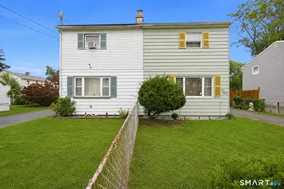 190 McGrath Court, Stratford, CT 06615 - Photo 2