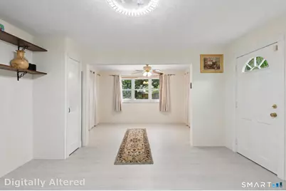 190 McGrath Court, Stratford, CT 06615 - Photo 4