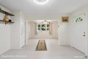190 McGrath Ct, Stratford, CT 06615 - Photo 4