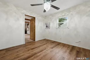 190 McGrath Ct, Stratford, CT 06615 - Photo 24