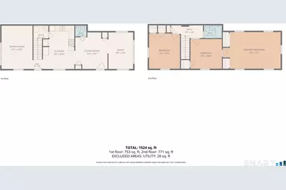 190 McGrath Court, Stratford, CT 06615 - Photo 34