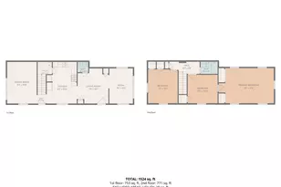 190 McGrath Ct, Stratford, CT 06615 - Photo 34