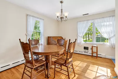 9 Stone Ranch Road, East Lyme, CT 06333 - Photo 14