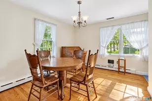 9 Stone Ranch Rd, East Lyme, CT 06333 - Photo 14