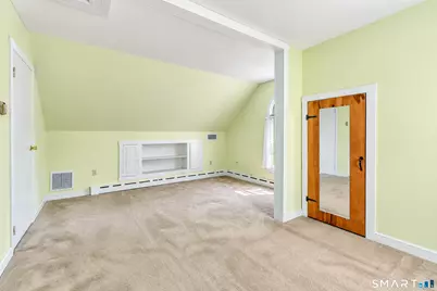 9 Stone Ranch Road, East Lyme, CT 06333 - Photo 24