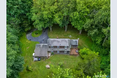 9 Stone Ranch Road, East Lyme, CT 06333 - Photo 30