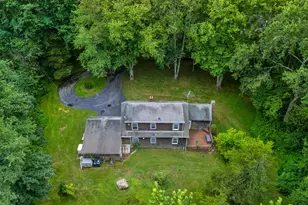 9 Stone Ranch Rd, East Lyme, CT 06333 - Photo 30