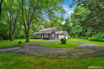 9 Stone Ranch Road, East Lyme, CT 06333 - Photo 4