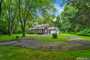 9 Stone Ranch Rd, East Lyme, CT 06333 - Photo 4