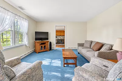 9 Stone Ranch Road, East Lyme, CT 06333 - Photo 16