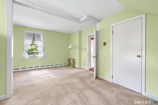 9 Stone Ranch Rd, East Lyme, CT 06333 - Photo 28