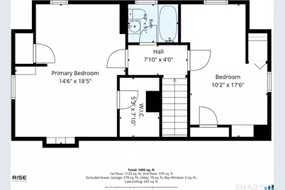 9 Stone Ranch Road, East Lyme, CT 06333 - Photo 34