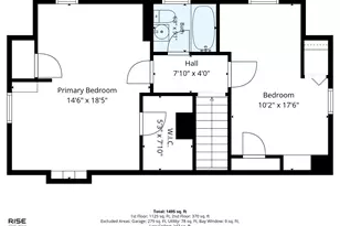 9 Stone Ranch Rd, East Lyme, CT 06333 - Photo 34