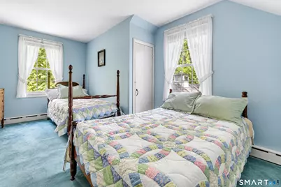 9 Stone Ranch Road, East Lyme, CT 06333 - Photo 26
