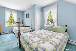 9 Stone Ranch Rd, East Lyme, CT 06333 - Photo 26