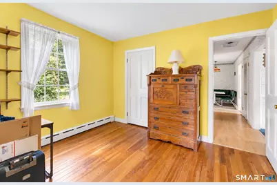 9 Stone Ranch Road, East Lyme, CT 06333 - Photo 22
