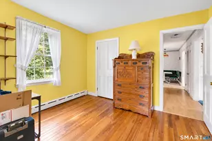 9 Stone Ranch Rd, East Lyme, CT 06333 - Photo 22