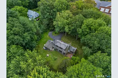 9 Stone Ranch Road, East Lyme, CT 06333 - Photo 2