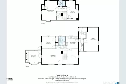 9 Stone Ranch Road, East Lyme, CT 06333 - Photo 32