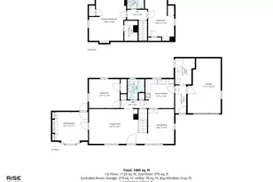 9 Stone Ranch Rd, East Lyme, CT 06333 - Photo 32