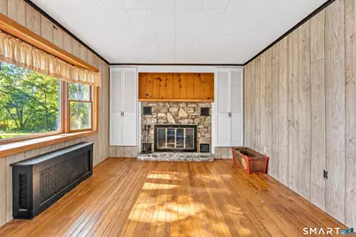 9 Stone Ranch Road, East Lyme, CT 06333 - Photo 20